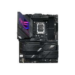 Материнская плата Asus ROG STRIX Z790-E GAMING WIFI (s1700, Intel Z790) (Восстановлено продавцом, 806162)