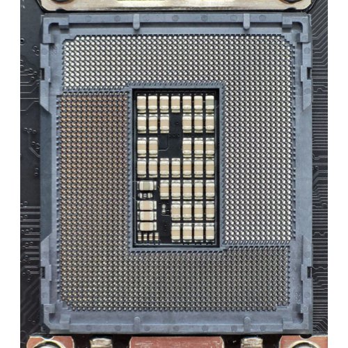 Материнская плата Asus ROG STRIX Z790-E GAMING WIFI (s1700, Intel Z790) (Восстановлено продавцом, 806162) купить в Украине: Киев, Днепр, Харьков, Одесса  | Проверка совместимости, низкая цена, отзывы, характеристики от TELEMART фото