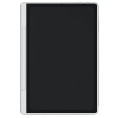 Графический планшет XP-Pen Magic Note Pad 10.9