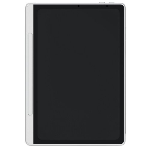 Графічний планшет XP-Pen Magic Note Pad 10.9" (CDM1101U-BEU) Silver/White купити в Україні: Київ, Львів, Хмельницький, Тернопіль | Низька ціна, відгуки, характеристики від TELEMART фото