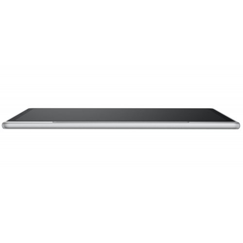 Графічний планшет XP-Pen Magic Note Pad 10.9" (CDM1101U-BEU) Silver/White купити в Україні: Київ, Львів, Хмельницький, Тернопіль | Низька ціна, відгуки, характеристики від TELEMART фото