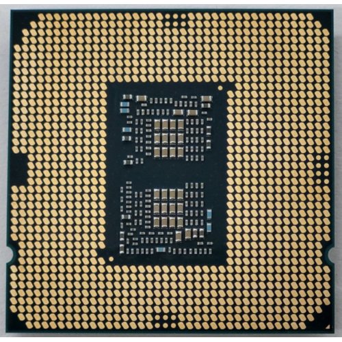 Процесор Intel Core i7-10700KF 3.8(5.1)GHz 16MB s1200 Box (BX8070110700KF) (Відновлено продавцем, 806209) купити в Україні: Київ, Львів, Хмельницький, Тернопіль | Перевірка сумісності, низька ціна, відгуки, характеристики від TELEMART фото