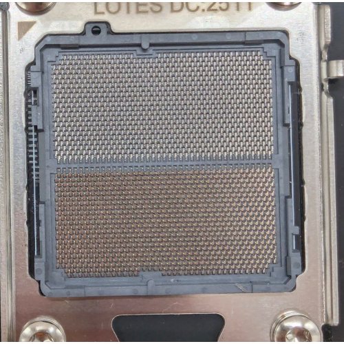 Материнская плата Asus PRIME X870-P WIFI (sAM5, AMD X870) (Восстановлено продавцом, 806217) купить в Украине: Киев, Днепр, Харьков, Одесса  | Проверка совместимости, низкая цена, отзывы, характеристики от TELEMART фото