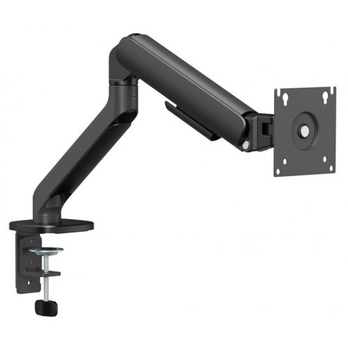 HEXO Base (HXB-501) Black купити в Україні: Київ, Львів, Хмельницький, Тернопіль, Івано-Франківськ | Низька ціна, відгуки, характеристики від TELEMART фото