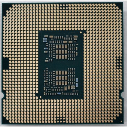 Процесор Intel Core i5-10400F 2.9(4.3)GHz 12MB s1200 Tray (CM8070104282719) (Відновлено продавцем, 806230) купити в Україні: Київ, Львів, Хмельницький, Тернопіль | Перевірка сумісності, низька ціна, відгуки, характеристики від TELEMART фото