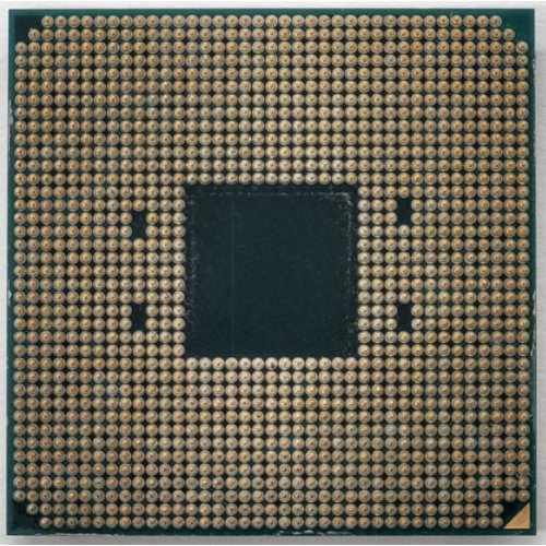 Процесор AMD Ryzen 5 3600X 3.8(4.4)GHz 32MB sAM4 Tray (100-100000022) (Відновлено продавцем, 806237) купити в Україні: Київ, Львів, Хмельницький, Тернопіль | Перевірка сумісності, низька ціна, відгуки, характеристики від TELEMART фото