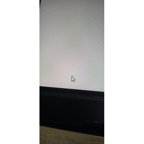 Уцінка монітор Samsung 27" Odyssey G5 S27CG550 (LS27CG550EIXCI) Black (Розкрита упаковка, 806265) купити в Україні: Київ, Львів, Хмельницький, Тернопіль | Низька ціна, відгуки, характеристики від TELEMART фото