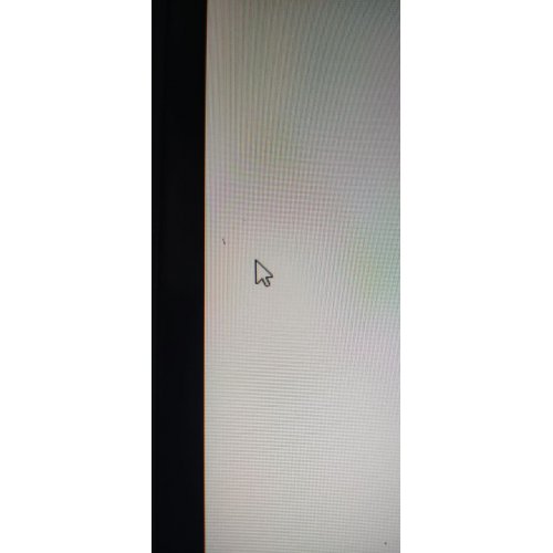 Уцінка монітор Samsung 27" Odyssey G5 S27CG550 (LS27CG550EIXCI) Black (Розкрита упаковка, 806265) купити в Україні: Київ, Львів, Хмельницький, Тернопіль | Низька ціна, відгуки, характеристики від TELEMART фото
