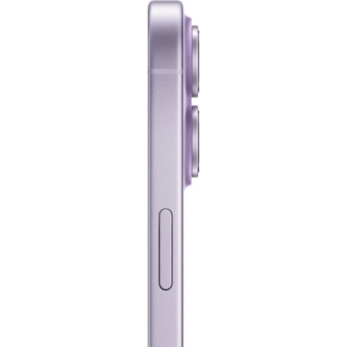 Смартфон Apple iPhone 17 256GB (MG6M4AF/A) Lavender купити в Україні: Київ, Львів, Хмельницький, Тернопіль | Низька ціна, відгуки, характеристики від TELEMART фото
