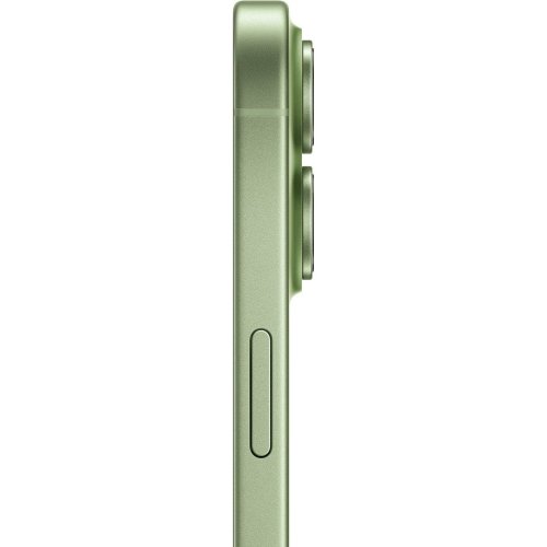 Смартфон Apple iPhone 17 256GB (MG6N4AF/A) Sage купити в Україні: Київ, Львів, Хмельницький, Тернопіль | Низька ціна, відгуки, характеристики від TELEMART фото