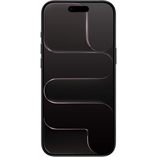 Смартфон Apple iPhone 17 Air 256GB (MG2L4AF/A) Space Black купити в Україні: Київ, Львів, Хмельницький, Тернопіль | Низька ціна, відгуки, характеристики від TELEMART фото