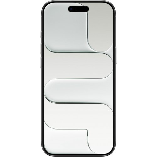 Смартфон Apple iPhone Air 256GB (MG2M4AF/A) Cloud White купити в Україні: Київ, Львів, Хмельницький, Тернопіль | Низька ціна, відгуки, характеристики від TELEMART фото