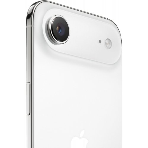 Смартфон Apple iPhone Air 256GB (MG2M4AF/A) Cloud White купити в Україні: Київ, Львів, Хмельницький, Тернопіль | Низька ціна, відгуки, характеристики від TELEMART фото