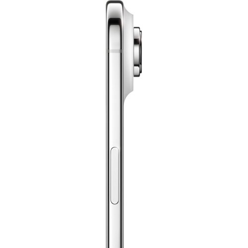 Смартфон Apple iPhone Air 256GB (MG2M4AF/A) Cloud White купити в Україні: Київ, Львів, Хмельницький, Тернопіль | Низька ціна, відгуки, характеристики від TELEMART фото