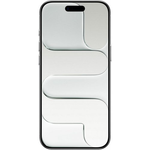 Смартфон Apple iPhone 17 Air 256GB (MG2M4AF/A) Cloud White купити в Україні: Київ, Львів, Хмельницький, Тернопіль | Низька ціна, відгуки, характеристики від TELEMART фото 2 Смартфон Apple iPhone 17 Air 256GB (MG2M4AF/A) Cloud White купити в Україні: Київ, Львів, Хмельницький, Тернопіль | Низька ціна, відгуки, характеристики від TELEMART фото
