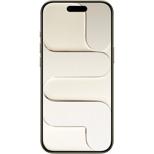 Смартфон Apple iPhone 17 Air 256GB (MG2N4AF/A) Light Gold купити в Україні: Київ, Львів, Хмельницький, Тернопіль | Низька ціна, відгуки, характеристики від TELEMART фото 2 Смартфон Apple iPhone 17 Air 256GB (MG2N4AF/A) Light Gold купити в Україні: Київ, Львів, Хмельницький, Тернопіль | Низька ціна, відгуки, характеристики від TELEMART фото