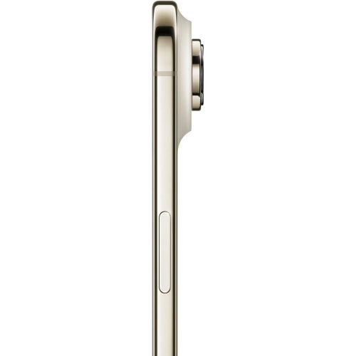 Смартфон Apple iPhone 17 Air 256GB (MG2N4AF/A) Light Gold купити в Україні: Київ, Львів, Хмельницький, Тернопіль | Низька ціна, відгуки, характеристики від TELEMART фото 4 Смартфон Apple iPhone 17 Air 256GB (MG2N4AF/A) Light Gold купити в Україні: Київ, Львів, Хмельницький, Тернопіль | Низька ціна, відгуки, характеристики від TELEMART фото