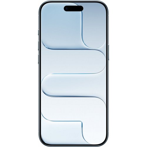 Смартфон Apple iPhone 17 Air 256GB (MG2P4AF/A) Sky Blue купить в Украине: Киев, Днепр, Харьков, Одесса  | Низкая цена, отзывы, характеристики от TELEMART фото 2 Смартфон Apple iPhone 17 Air 256GB (MG2P4AF/A) Sky Blue купить в Украине: Киев, Днепр, Харьков, Одесса  | Низкая цена, отзывы, характеристики от TELEMART фото