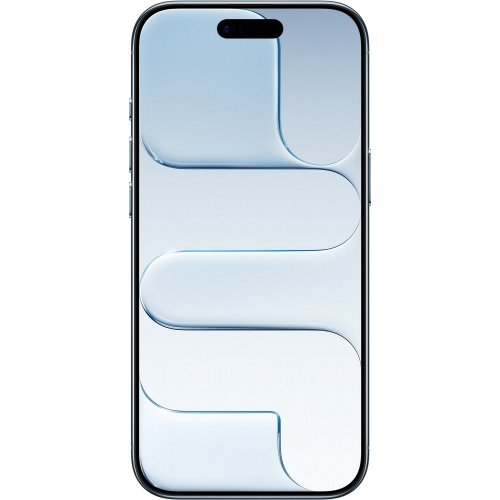 Смартфон Apple iPhone Air 512GB (MG2V4AF/A) Sky Blue купити в Україні: Київ, Львів, Хмельницький, Тернопіль | Низька ціна, відгуки, характеристики від TELEMART фото
