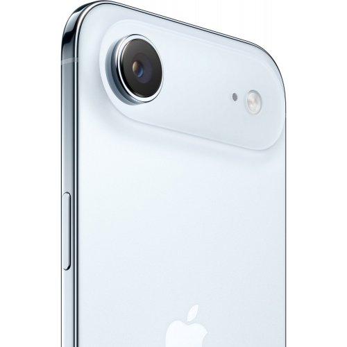 Смартфон Apple iPhone Air 512GB (MG2V4AF/A) Sky Blue купити в Україні: Київ, Львів, Хмельницький, Тернопіль | Низька ціна, відгуки, характеристики від TELEMART фото