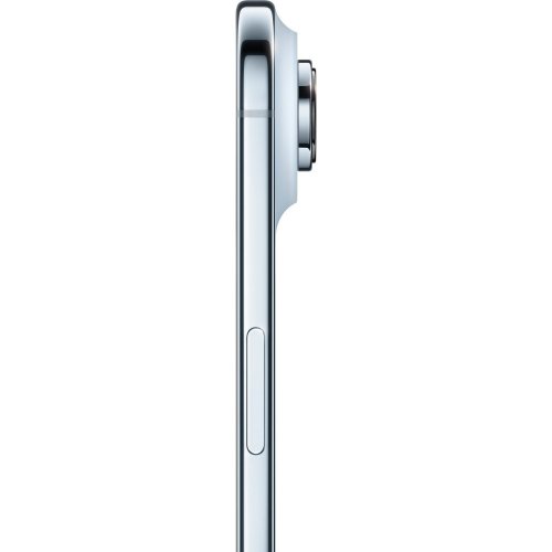 Смартфон Apple iPhone Air 512GB (MG2V4AF/A) Sky Blue купити в Україні: Київ, Львів, Хмельницький, Тернопіль | Низька ціна, відгуки, характеристики від TELEMART фото
