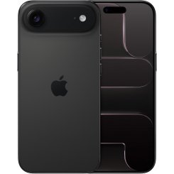 Смартфон Apple iPhone Air 1TB (MG2W4AF/A) Space Black