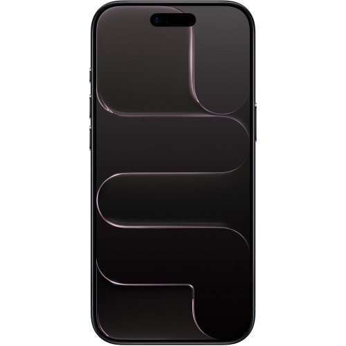 Смартфон Apple iPhone Air 1TB (MG2W4AF/A) Space Black купити в Україні: Київ, Львів, Хмельницький, Тернопіль | Низька ціна, відгуки, характеристики від TELEMART фото