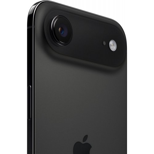 Смартфон Apple iPhone Air 1TB (MG2W4AF/A) Space Black купити в Україні: Київ, Львів, Хмельницький, Тернопіль | Низька ціна, відгуки, характеристики від TELEMART фото