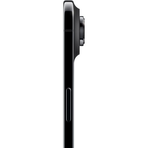 Смартфон Apple iPhone Air 1TB (MG2W4AF/A) Space Black купити в Україні: Київ, Львів, Хмельницький, Тернопіль | Низька ціна, відгуки, характеристики від TELEMART фото