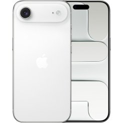 Смартфон Apple iPhone Air 1TB (MG2X4AF/A) Cloud White