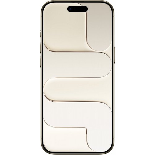 Смартфон Apple iPhone Air 1TB (MG2Y4AF/A) Light Gold купити в Україні: Київ, Львів, Хмельницький, Тернопіль | Низька ціна, відгуки, характеристики від TELEMART фото