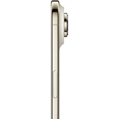 Смартфон Apple iPhone Air 1TB (MG2Y4AF/A) Light Gold купити в Україні: Київ, Львів, Хмельницький, Тернопіль | Низька ціна, відгуки, характеристики від TELEMART фото