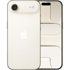 Смартфон Apple iPhone 17 Air 1TB (MG2Y4AF/A) Light Gold