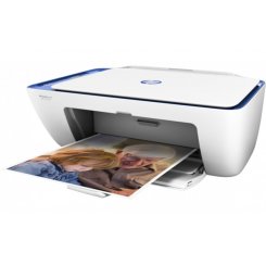 Принтер HP DeskJet 2630 (V1N03C)