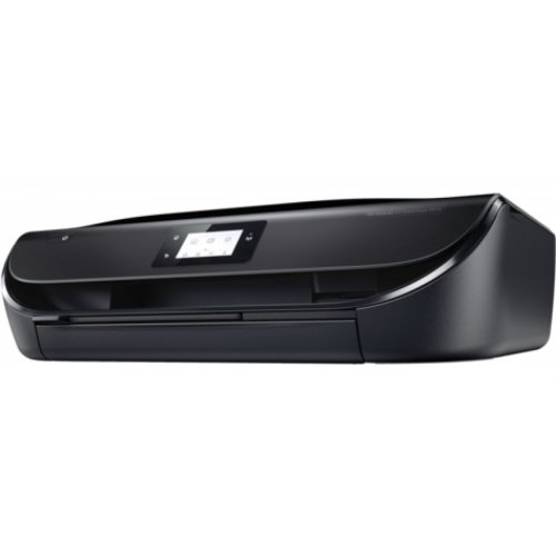 Купить Принтер HP DeskJet Ink Advantage 5075 (M2U86C) - цена в Харькове, Киеве, Днепре, Одессе
в интернет-магазине Telemart фото