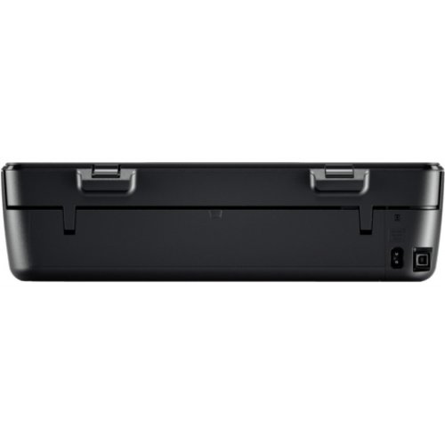 Купить Принтер HP DeskJet Ink Advantage 5075 (M2U86C) - цена в Харькове, Киеве, Днепре, Одессе
в интернет-магазине Telemart фото