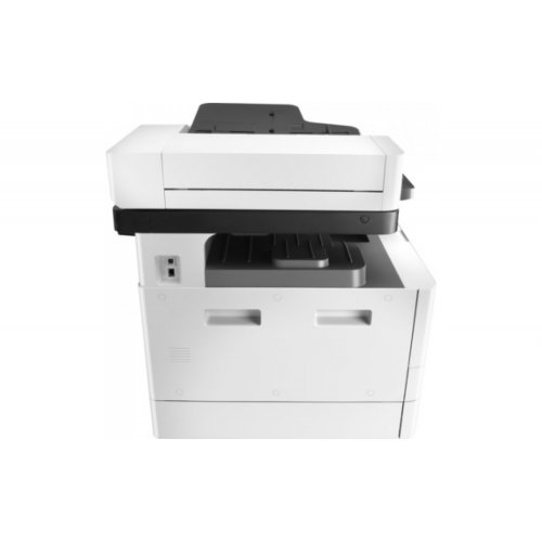 Купити Принтер HP LaserJet M436nda (W7U02A) - ціна в Києві, Львові, Вінниці, Хмельницькому, Франківську, Україні | інтернет-магазин TELEMART.UA фото