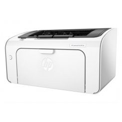 Принтер HP LaserJet Pro M12w Wi-Fi (T0L46A)