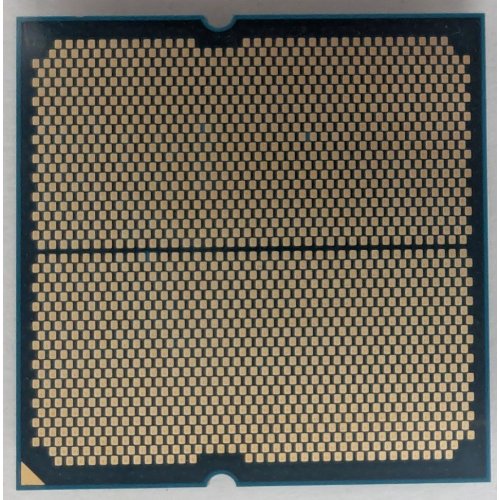 Процессор AMD Ryzen 7 9800X3D 4.7(5.2)GHz 96MB sAM5 Tray (100-000001084) (Восстановлено продавцом, 806599) купить в Украине: Киев, Днепр, Харьков, Одесса  | Проверка совместимости, низкая цена, отзывы, характеристики от TELEMART фото