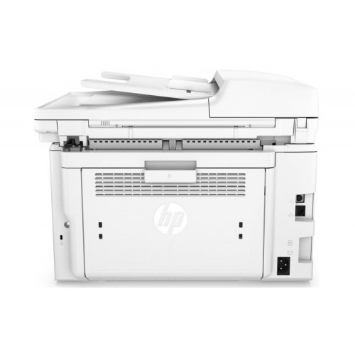 Купить Принтер HP LaserJet Pro M609dn (G3Q74A) - цена в Харькове, Киеве, Днепре, Одессе
в интернет-магазине Telemart фото