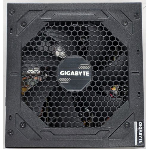 Блок живлення Gigabyte P750GM 750W (GP-P750GM) (Відновлено продавцем, 806602) купити в Україні: Київ, Львів, Хмельницький, Тернопіль | Перевірка сумісності, низька ціна, відгуки, характеристики від TELEMART фото