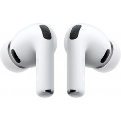 Навушники Apple AirPods Pro 3 (MFHP4ZE/A) White