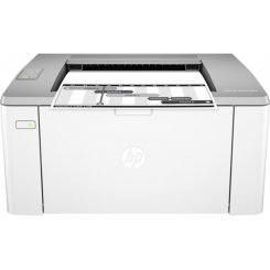 Принтер HP LJ M608dn (G3Q39A)