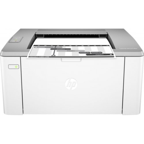 Купити Принтер HP LJ M608dn (G3Q39A) - ціна в Києві, Львові, Вінниці, Хмельницькому, Франківську, Україні | інтернет-магазин TELEMART.UA фото