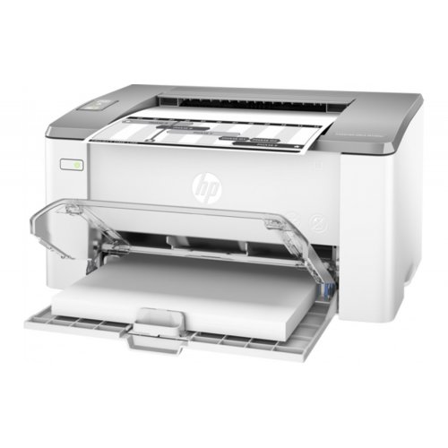 Купити Принтер HP LJ M608dn (G3Q39A) - ціна в Києві, Львові, Вінниці, Хмельницькому, Франківську, Україні | інтернет-магазин TELEMART.UA фото
