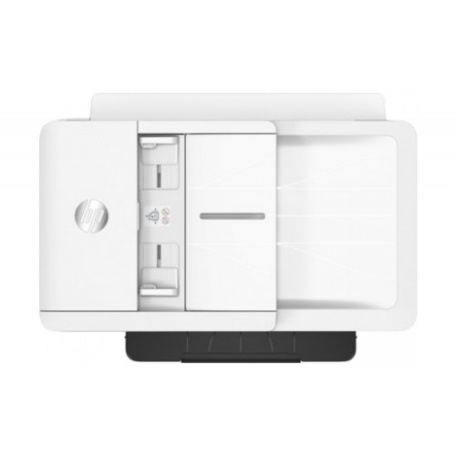 Купити Принтер HP OfficeJet Pro 7720 (Y0S18A) - ціна в Києві, Львові, Вінниці, Хмельницькому, Франківську, Україні | інтернет-магазин TELEMART.UA фото