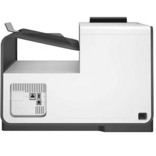Купити Принтер HP PageWide Pro 352dw Wi-Fi (J6U57B) - ціна в Києві, Львові, Вінниці, Хмельницькому, Франківську, Україні | інтернет-магазин TELEMART.UA фото