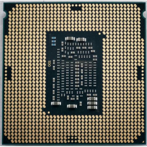 Процесор Intel Core i3-9100F 3.6(4.2)GHz 6MB s1151 Tray (CM8068403358820) (Відновлено продавцем, 806665) купити в Україні: Київ, Львів, Хмельницький, Тернопіль | Перевірка сумісності, низька ціна, відгуки, характеристики від TELEMART фото