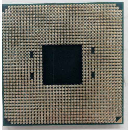 Процесор AMD Ryzen 5 5600X 3.7(4.6)GHz 32MB sAM4 Tray (100-000000065) (Відновлено продавцем, 806689) купити в Україні: Київ, Львів, Хмельницький, Тернопіль | Перевірка сумісності, низька ціна, відгуки, характеристики від TELEMART фото