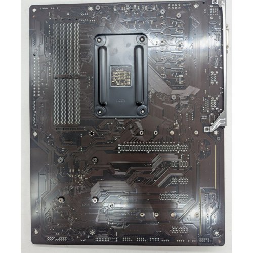 Материнська плата Gigabyte B550 GAMING X V2 (sAM4, AMD B550) (Відновлено продавцем, 806692) купити в Україні: Київ, Львів, Хмельницький, Тернопіль | Перевірка сумісності, низька ціна, відгуки, характеристики від TELEMART фото